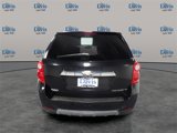 Used 2010 Chevrolet Equinox LT w/ Chrome Appearance Package image 4