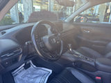 Used 2023 Honda HR-V EX-L image 3
