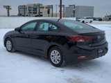 Used 2020 Hyundai Elantra SE image 5