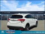 Used 2022 Honda HR-V EX image 6