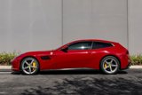 Used 2018 Ferrari GTC4Lusso T image 2