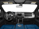 Used 2014 Ford F150 4x4 SuperCrew image 4