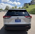 Used 2020 Toyota RAV4 XLE image 6