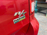 Used 2014 Dodge Grand Caravan R/T image 6