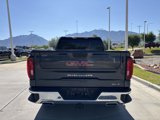 Used 2021 GMC Sierra 1500 SLT w/ SLT Premium Package image 4