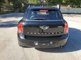 Used 2016 MINI Cooper Countryman image 5