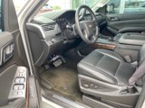 Used 2016 Chevrolet Suburban LT w/ Luxury Package image 4