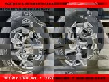 Used 2015 Ford F150 Lariat image 2