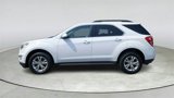 Used 2017 Chevrolet Equinox LT w/ Convenience Package image 4