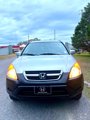 Used 2003 Honda CR-V EX image 2