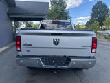 Used 2017 RAM 1500 Big Horn image 6