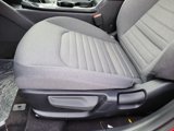 New 2025 Kia K4 EX image 5