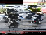 Used 2016 Toyota Prius Two image 3