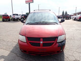 Used 2007 Dodge Grand Caravan SXT image 2
