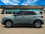 New 2025 Hyundai Venue SE image 3