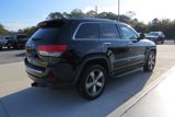 Used 2015 Jeep Grand Cherokee Limited image 5