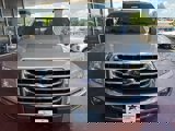 Used 2015 Ford F150 XLT w/ Equipment Group 302A Luxury image 2