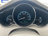 Used 2010 Chevrolet Malibu Hybrid image 2