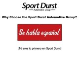 Used 2010 Lexus ES 350 image 2