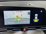 Used 2021 Hyundai Elantra Limited image 5