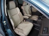 Used 2014 Honda CR-V EX image 2