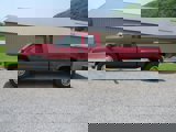 Used 1998 Chevrolet Silverado 3500 4x4 Extended Cab w/ Preferred Equipment Group 2 image 4