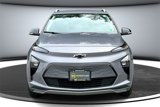 Used 2023 Chevrolet Bolt EUV LT w/ Driver Confidence Package image 2