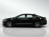 Used 2017 Buick LaCrosse Essence w/ Sights and Sounds Package image 2