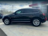 Used 2016 Audi Q5 2.0T Premium image 2
