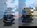 Used 2019 GMC Terrain SLE w/ Driver Convenience Package image 2