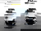 Used 2024 Nissan Altima 2.5 SV image 2