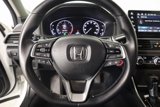 Used 2018 Honda Accord Touring image 3