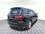 Used 2024 Dodge Durango GT image 4