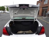Used 2007 Mercury Grand Marquis LS image 6