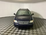 Used 2007 Chrysler Town & Country w/ Popular Equipment Group I image 3