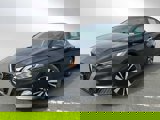 Used 2022 Nissan Altima 2.5 SV image 3