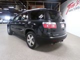 Used 2011 GMC Acadia SLT image 3