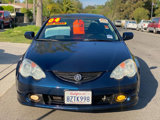 Used 2004 Acura RSX image 2