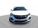 Used 2023 Buick Encore GX Select w/ Safety Package II image 3