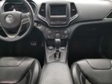 Used 2019 Jeep Cherokee Latitude Plus w/ Cold Weather Group image 6