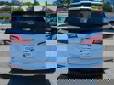 Used 2020 Chevrolet Equinox LS image 5