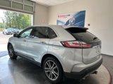 Used 2019 Ford Edge Titanium w/ Equipment Group 301A image 5