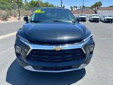 Used 2023 Chevrolet Blazer LT image 2
