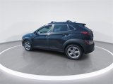 Certified 2022 Hyundai Kona SEL image 4