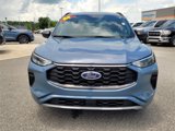 Used 2024 Ford Escape ST-Line image 2