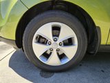 Used 2015 Kia Soul image 5
