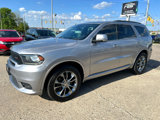 Used 2019 Dodge Durango GT image 2