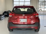Used 2020 Nissan Kicks SR image 4
