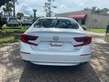 Used 2019 Honda Accord Touring image 4