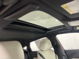 Certified 2025 Acura Integra A-Spec image 6